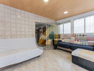 Piso en venta en Pubilla Cases en Hospitalet de Llobregat, L´
