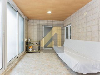 Piso en venta en Pubilla Cases en Hospitalet de Llobregat, L´
