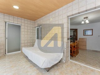 Piso en venta en Pubilla Cases en Hospitalet de Llobregat, L´