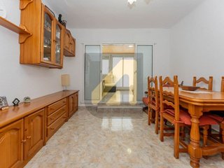 Piso en venta en Pubilla Cases en Hospitalet de Llobregat, L´