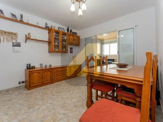 Piso en venta en Pubilla Cases en Hospitalet de Llobregat, L´