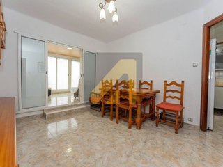 Piso en venta en Pubilla Cases en Hospitalet de Llobregat, L´