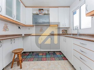 Piso en venta en Pubilla Cases en Hospitalet de Llobregat, L´