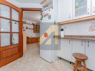 Piso en venta en Pubilla Cases en Hospitalet de Llobregat, L´