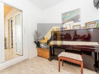 Piso en venta en Pubilla Cases en Hospitalet de Llobregat, L´