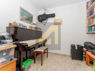 Piso en venta en Pubilla Cases en Hospitalet de Llobregat, L´