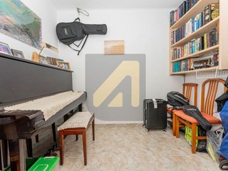 Piso en venta en Pubilla Cases en Hospitalet de Llobregat, L´