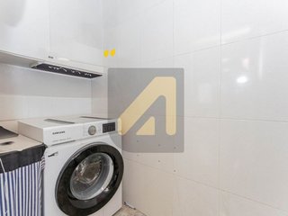 Piso en venta en Pubilla Cases en Hospitalet de Llobregat, L´