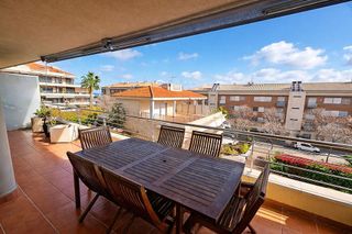 Piso en venta en Masnou
