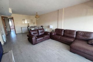 Piso en venta en Masnou