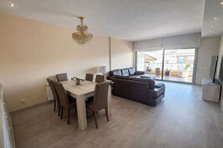 Piso en venta en Masnou