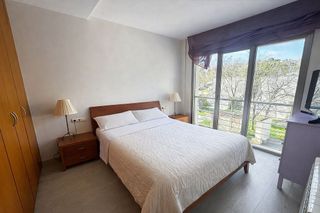 Piso en venta en Masnou