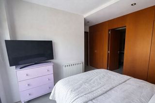 Piso en venta en Masnou