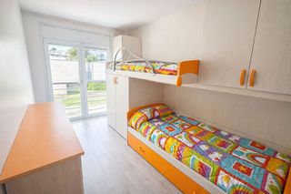 Piso en venta en Masnou