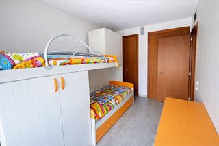 Piso en venta en Masnou
