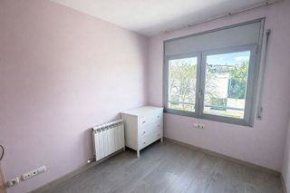 Piso en venta en Masnou