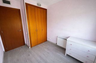 Piso en venta en Masnou