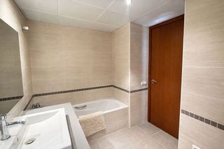 Piso en venta en Masnou