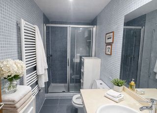 Piso en venta en Masnou