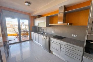Piso en venta en Masnou