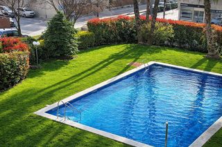 Piso en venta en Masnou