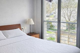 Piso en venta en Masnou