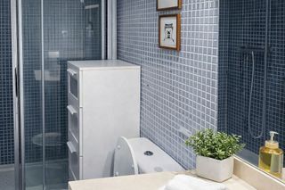 Piso en venta en Masnou