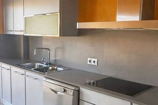 Piso en venta en Masnou
