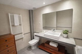 Piso en venta en Masnou