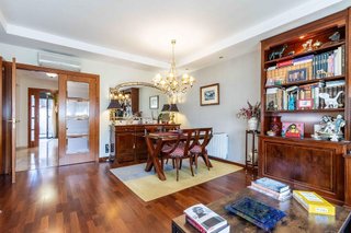 Chalet en venta en Centre en Sant Quirze del Vallès
