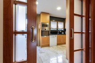 Chalet en venta en Centre en Sant Quirze del Vallès