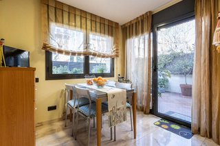 Chalet en venta en Centre en Sant Quirze del Vallès