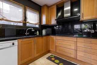 Chalet en venta en Centre en Sant Quirze del Vallès