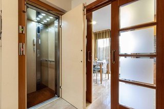 Chalet en venta en Centre en Sant Quirze del Vallès