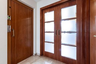 Chalet en venta en Centre en Sant Quirze del Vallès