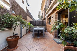 Chalet en venta en Centre en Sant Quirze del Vallès