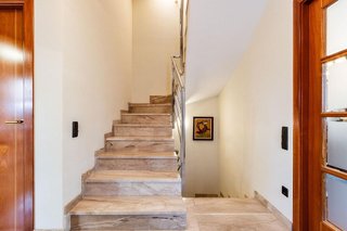 Chalet en venta en Centre en Sant Quirze del Vallès