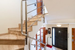 Chalet en venta en Centre en Sant Quirze del Vallès
