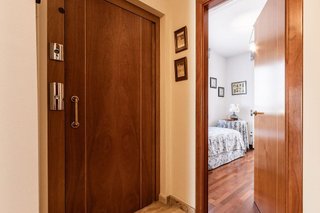 Chalet en venta en Centre en Sant Quirze del Vallès