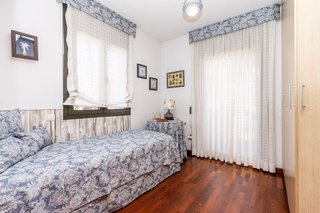 Chalet en venta en Centre en Sant Quirze del Vallès
