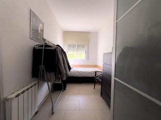Piso en venta en Franqueses del Vallès, les
