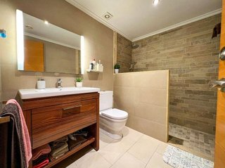 Piso en venta en Franqueses del Vallès, les