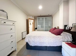 Piso en venta en Franqueses del Vallès, les