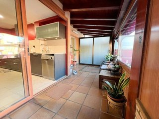 Piso en venta en Franqueses del Vallès, les