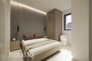 Piso en venta en Poble Nou en Vilafranca del Penedès
