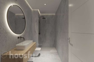 Piso en venta en Poble Nou en Vilafranca del Penedès