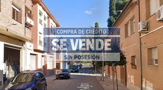 Piso en venta en Llinars del Valles