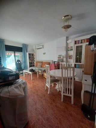 Piso en venta en Sant Andreu de la Barca