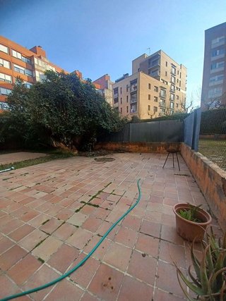 Piso en venta en Sant Andreu de la Barca