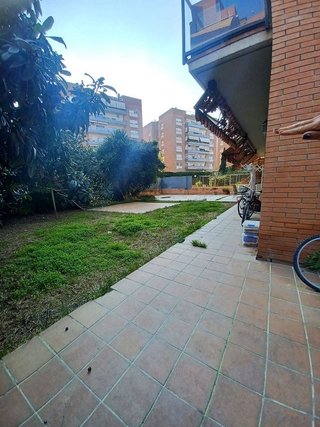 Piso en venta en Sant Andreu de la Barca